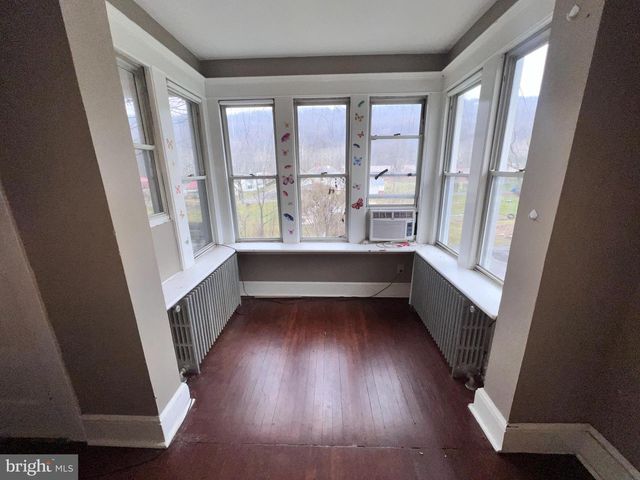 664 NATIONAL HWY, Lavale, MD 21502