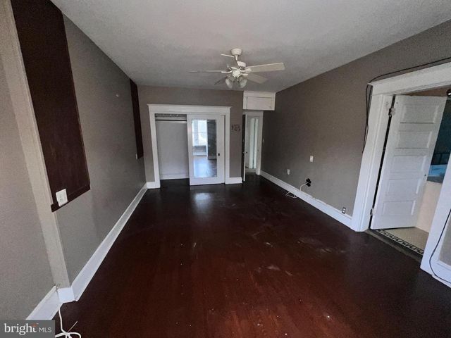 664 NATIONAL HWY, Lavale, MD 21502