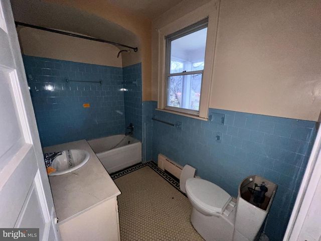 664 NATIONAL HWY, Lavale, MD 21502