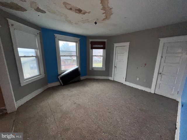 664 NATIONAL HWY, Lavale, MD 21502