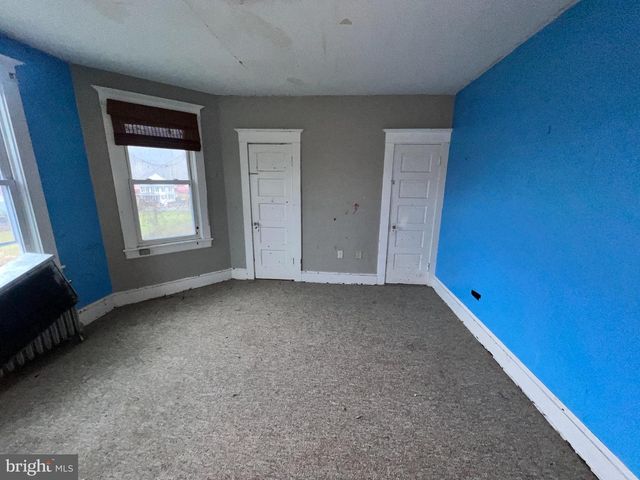 664 NATIONAL HWY, Lavale, MD 21502