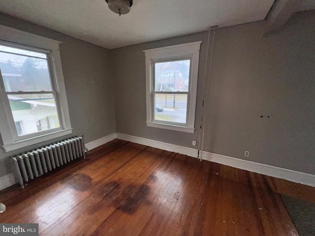 664 NATIONAL HWY, Lavale, MD 21502