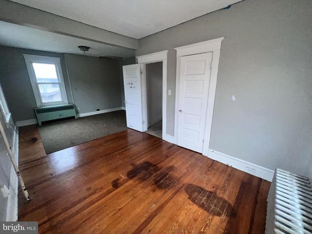 664 NATIONAL HWY, Lavale, MD 21502