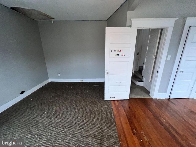 664 NATIONAL HWY, Lavale, MD 21502