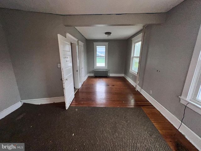 664 NATIONAL HWY, Lavale, MD 21502