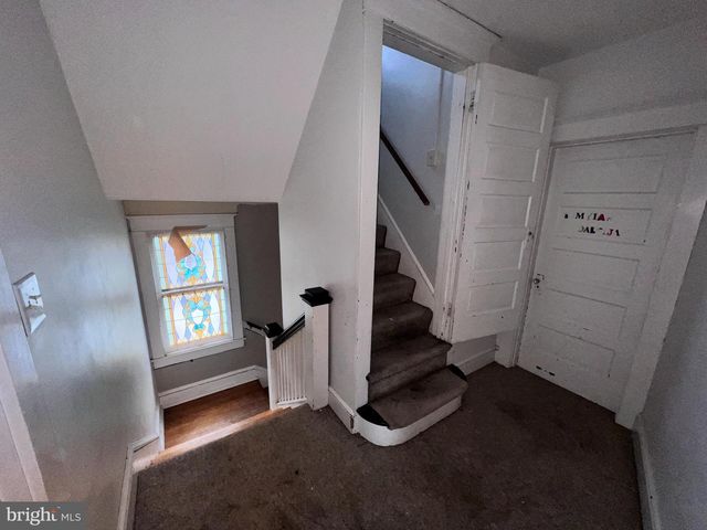 664 NATIONAL HWY, Lavale, MD 21502