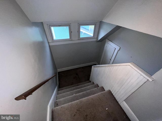 664 NATIONAL HWY, Lavale, MD 21502