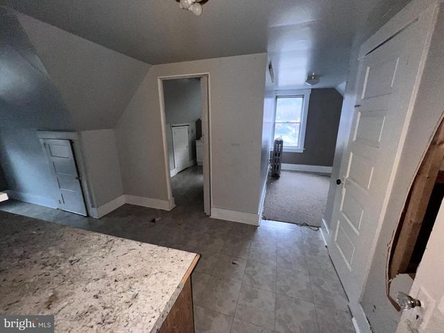 664 NATIONAL HWY, Lavale, MD 21502