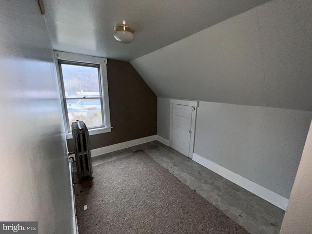 664 NATIONAL HWY, Lavale, MD 21502