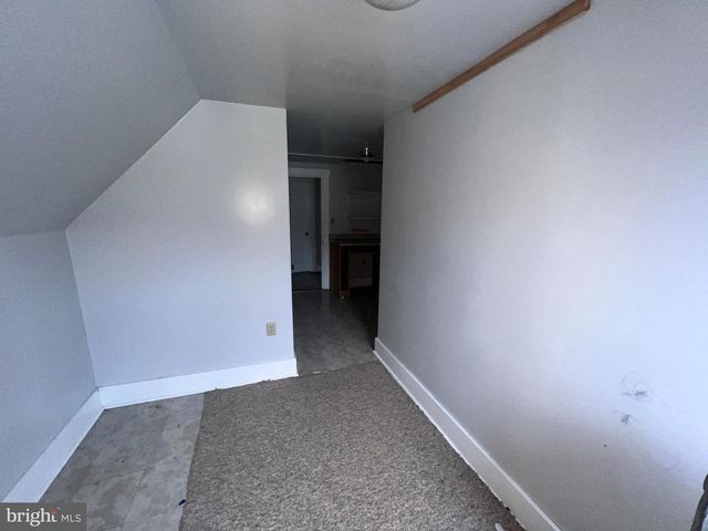 664 NATIONAL HWY, Lavale, MD 21502