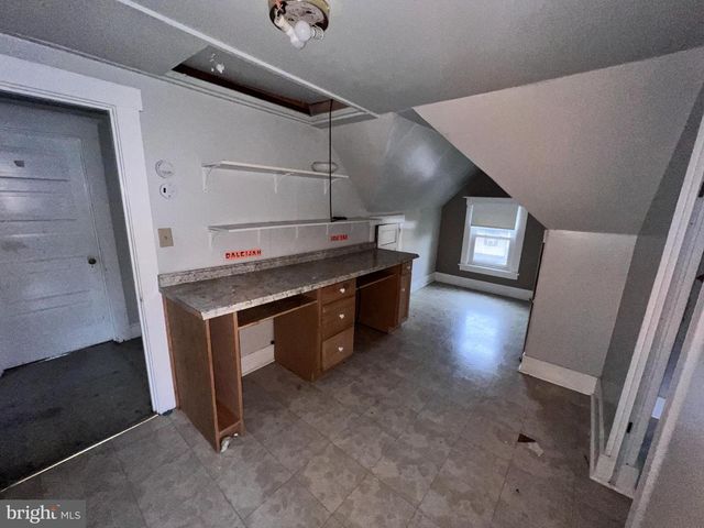 664 NATIONAL HWY, Lavale, MD 21502