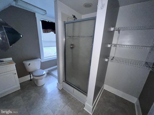 664 NATIONAL HWY, Lavale, MD 21502