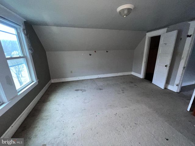 664 NATIONAL HWY, Lavale, MD 21502