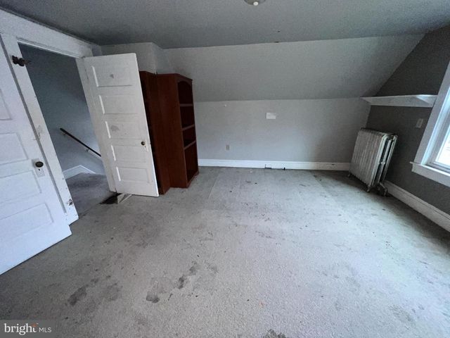 664 NATIONAL HWY, Lavale, MD 21502