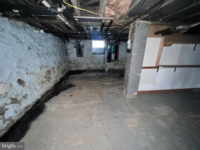 664 NATIONAL HWY, Lavale, MD 21502