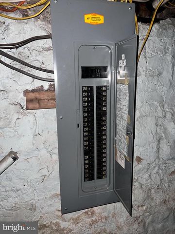 664 NATIONAL HWY, Lavale, MD 21502