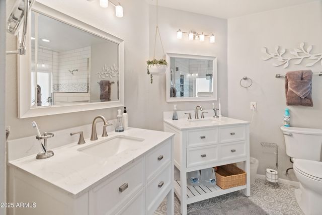 1804 E VELVET Drive, Tempe, AZ 85284