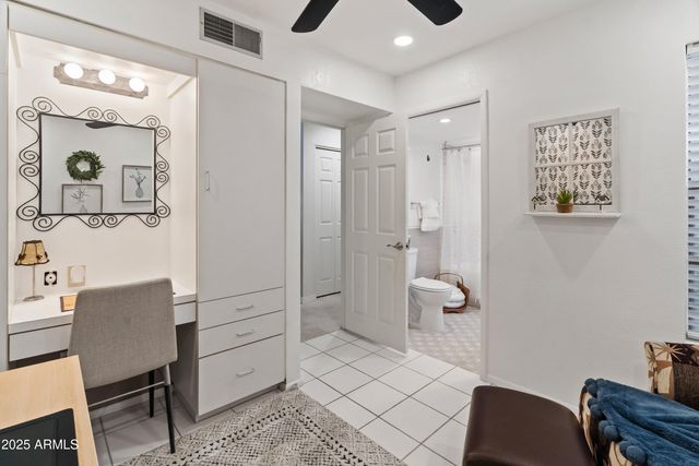 1804 E VELVET Drive, Tempe, AZ 85284