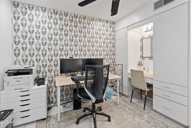 1804 E VELVET Drive, Tempe, AZ 85284