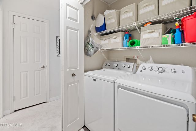 1804 E VELVET Drive, Tempe, AZ 85284