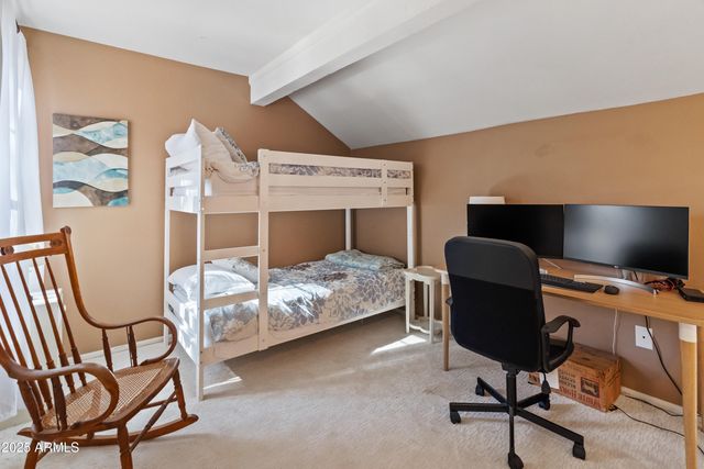 1804 E VELVET Drive, Tempe, AZ 85284