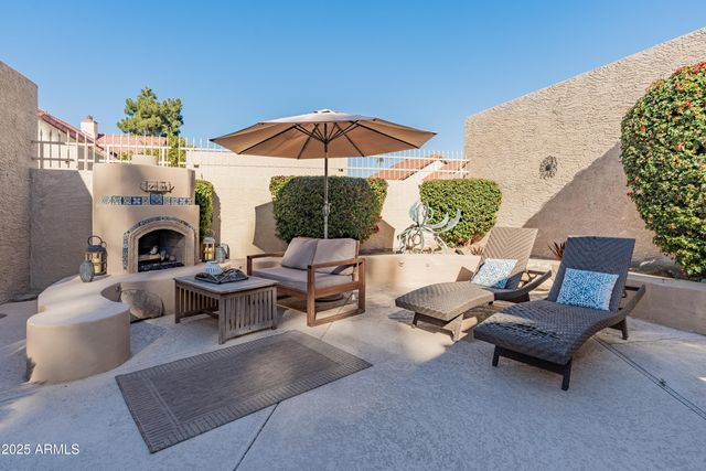 1804 E VELVET Drive, Tempe, AZ 85284