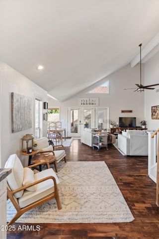 1804 E VELVET Drive, Tempe, AZ 85284