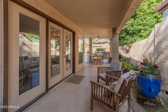 1804 E VELVET Drive, Tempe, AZ 85284