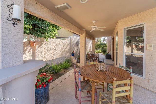 1804 E VELVET Drive, Tempe, AZ 85284