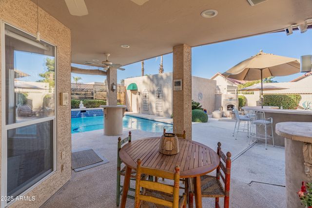 1804 E VELVET Drive, Tempe, AZ 85284