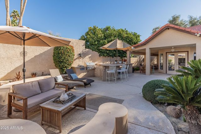 1804 E VELVET Drive, Tempe, AZ 85284