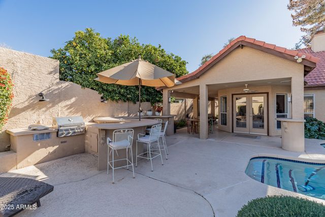 1804 E VELVET Drive, Tempe, AZ 85284