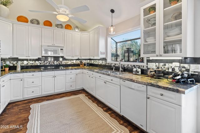 1804 E VELVET Drive, Tempe, AZ 85284