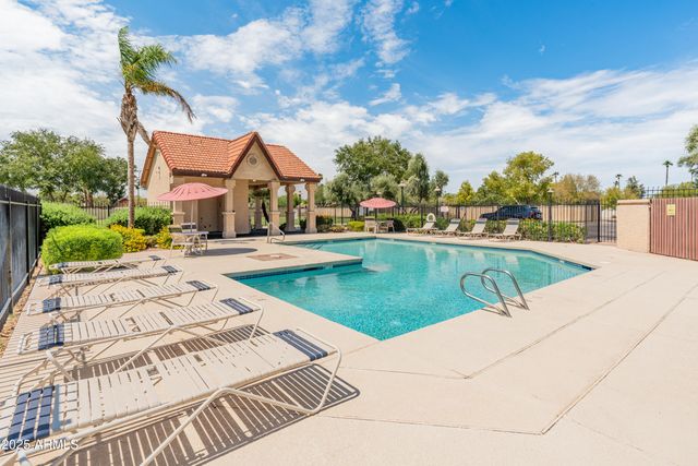 1804 E VELVET Drive, Tempe, AZ 85284