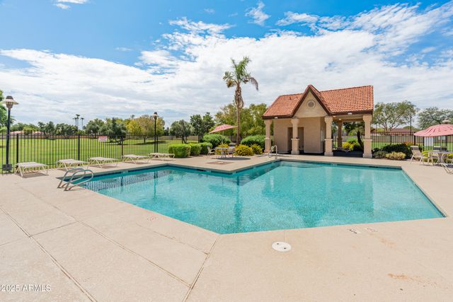 1804 E VELVET Drive, Tempe, AZ 85284