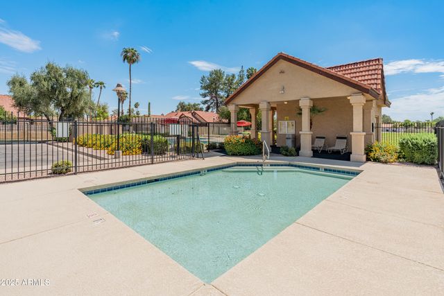 1804 E VELVET Drive, Tempe, AZ 85284