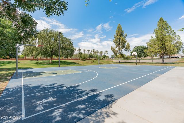1804 E VELVET Drive, Tempe, AZ 85284