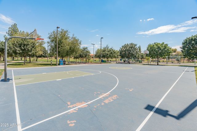 1804 E VELVET Drive, Tempe, AZ 85284