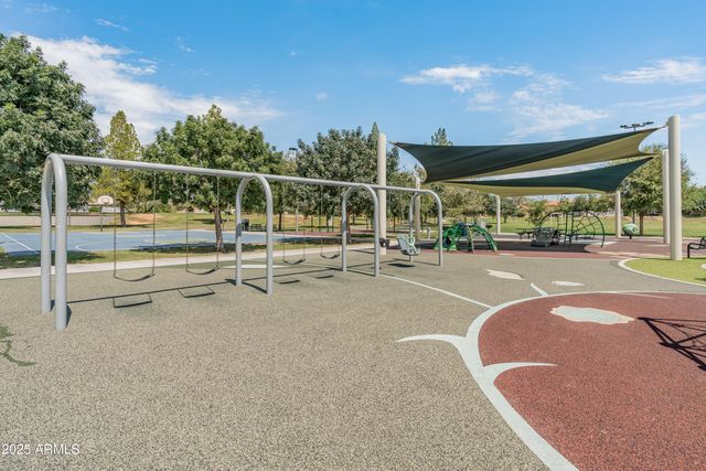 1804 E VELVET Drive, Tempe, AZ 85284