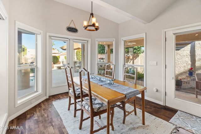 1804 E VELVET Drive, Tempe, AZ 85284