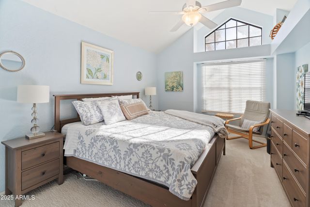 1804 E VELVET Drive, Tempe, AZ 85284