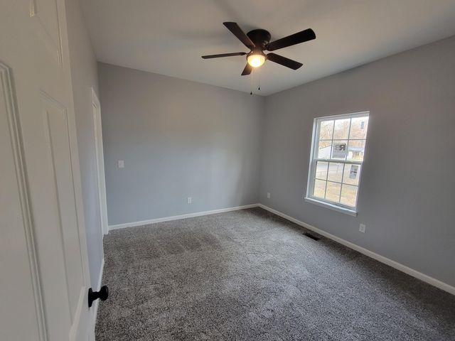 1300 W Sherry Drive, Rossville, GA 30741