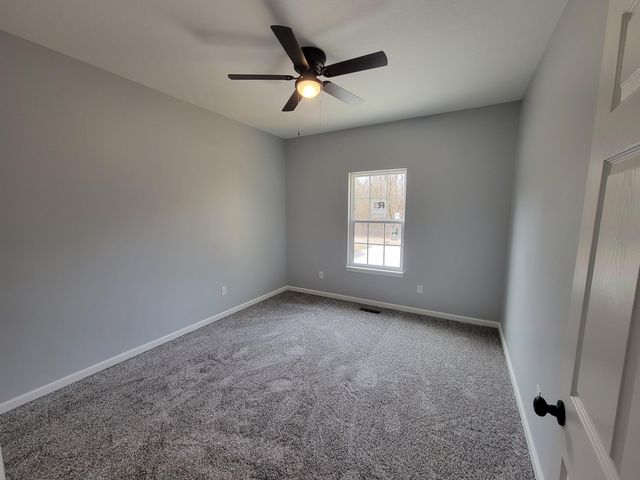 1300 W Sherry Drive, Rossville, GA 30741