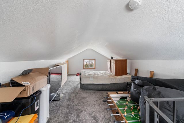 627 N 20th Avenue E, Duluth, MN 55812