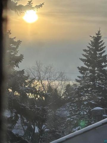 627 N 20th Avenue E, Duluth, MN 55812