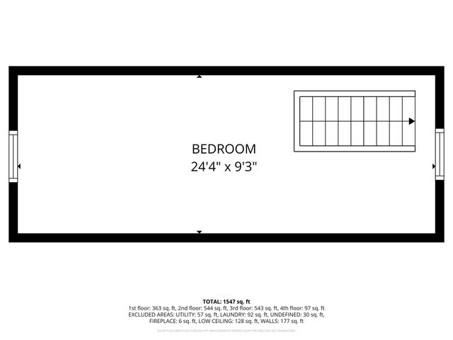 627 N 20th Avenue E, Duluth, MN 55812