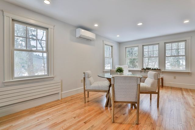 55 Sherman's Bridge Rd, Wayland, MA 01778