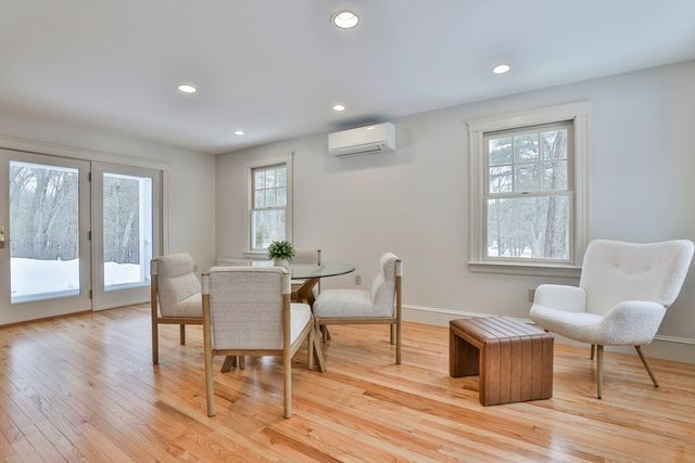 55 Sherman's Bridge Rd, Wayland, MA 01778
