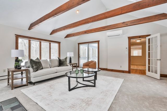 55 Sherman's Bridge Rd, Wayland, MA 01778