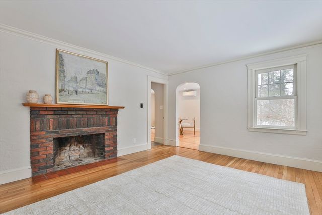 55 Sherman's Bridge Rd, Wayland, MA 01778